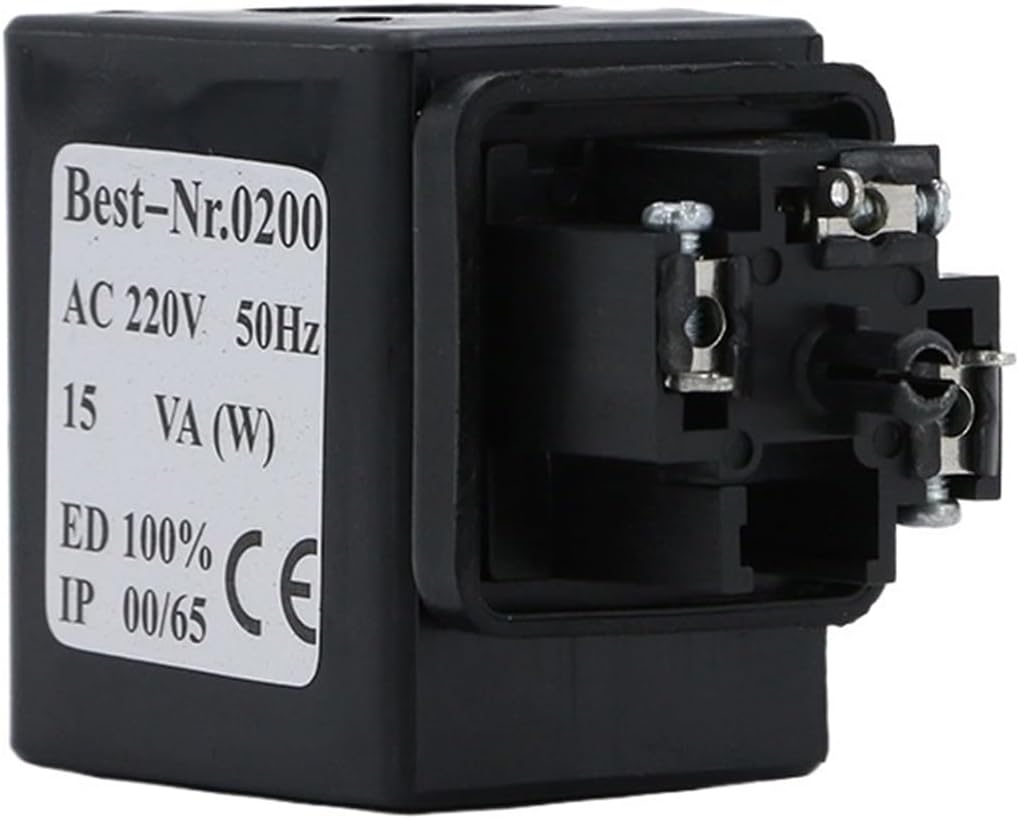 carrozzeria AVIC-RZ700 カーナビ CARROZZERIA AVIC-RZ700 Bluetooth