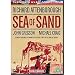 Produktbild Sea Of Sand (Digitally Enhanced 2015 Edition) [DVD] [UK Import]