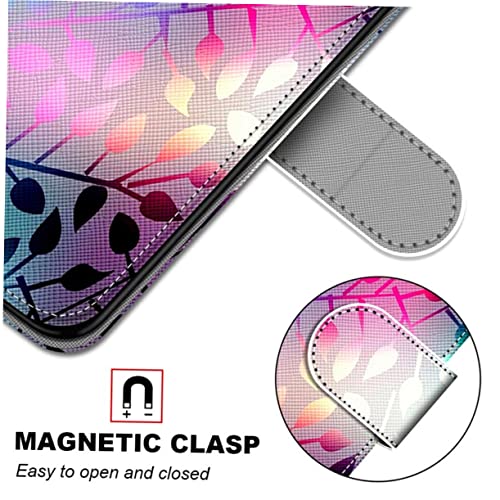 Coques compatibles avec 1b HEMOTON pour éviter les rayures - 4