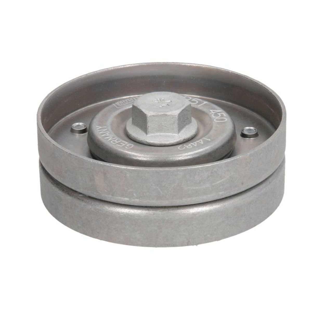 LUK 532032630 Guide Pulley