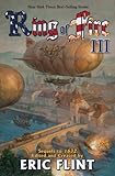 Ring of Fire III (Ring of Fire anthologies Book 3)