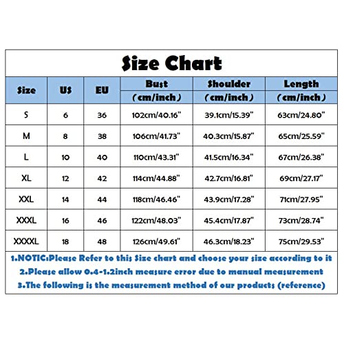 Gilet chauffant homme et femme sans batterie veste thermique lavable 6 zones