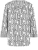 Gerry Weber