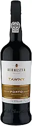 Vinho Portugues do Porto Burmester Tawny 750ML