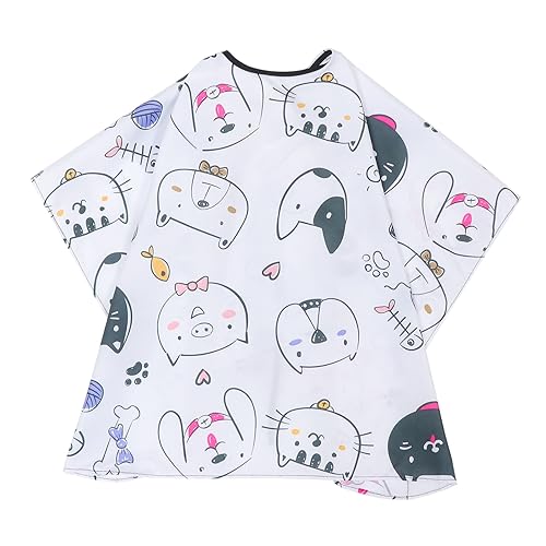 TOYZFRIENDY hqpUP[v J[gD[fUC wAJbgGv \ ėp\ T⎩ł̎gp y ^ѕ֗