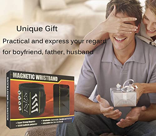 https://m.media-amazon.com/images/I/51a1CN8FSQL._SL500_.jpg