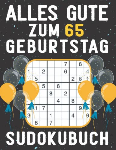 Geschenkdecke Zum 65. Geburtstag – 152x128 Cm, Aus Weichem Polyester-Flanell, Einseitig Bedruckt, Für Frauen & Männer
