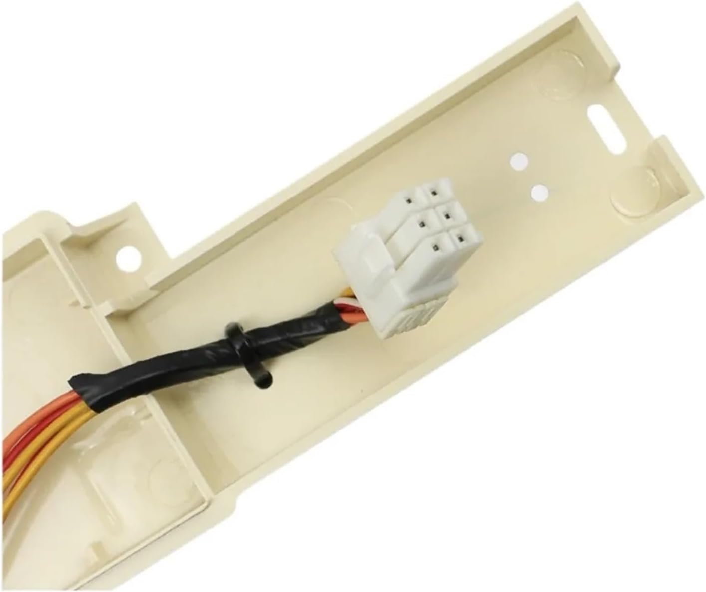 Washing Machine Computer Control Board 0031800004PJ Compatible For Samsung Washing Machine Display PCB Washer Replacement Parts Home washing machine accessories