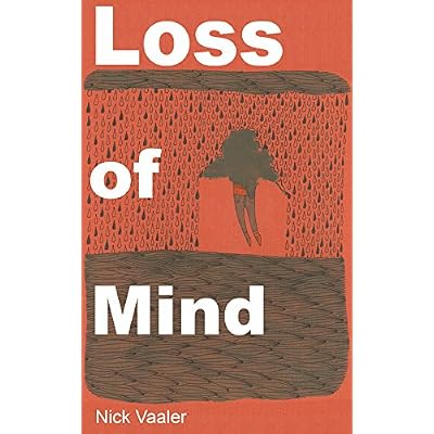 Loss of Mind