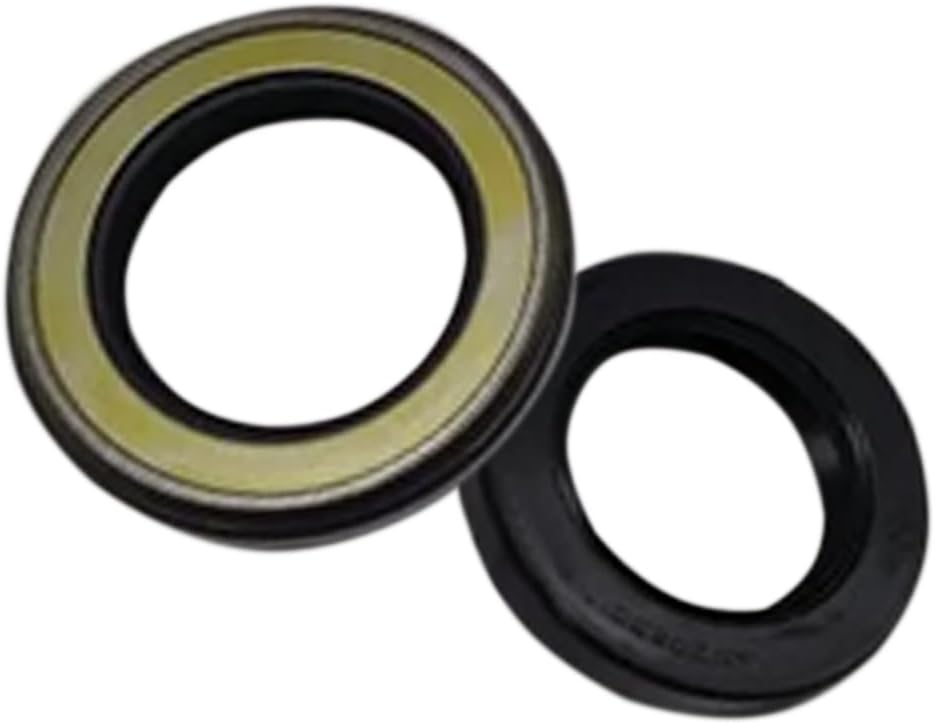 VTR250 MC33 フロントフォーク インナーチューブ 1台分 管理AA3 VTR250