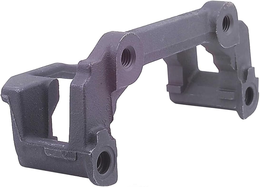 1 Pack Front Left Brake Caliper Bracket fits Mercury Grand Marquis 4.6L 1998 1999 2000 2001 2002, fits Ford Crown Victoria 4.6L 1998 1999 2000 2001 2002