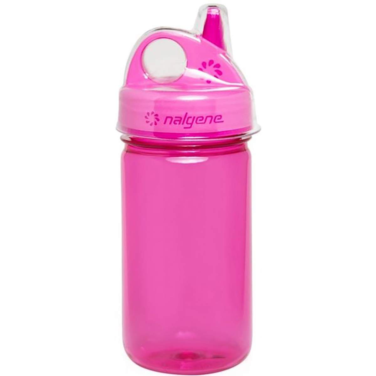 product_img5