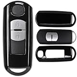 mt key