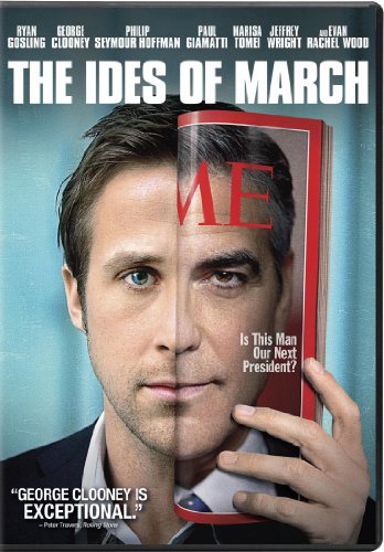 The Ides of March - //coolthings.us