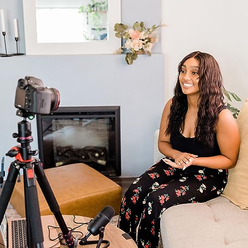 How To Start A $5 Million/Year Business on YouTube (Insights From Ali Abdaal)