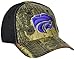 Terrain Cap