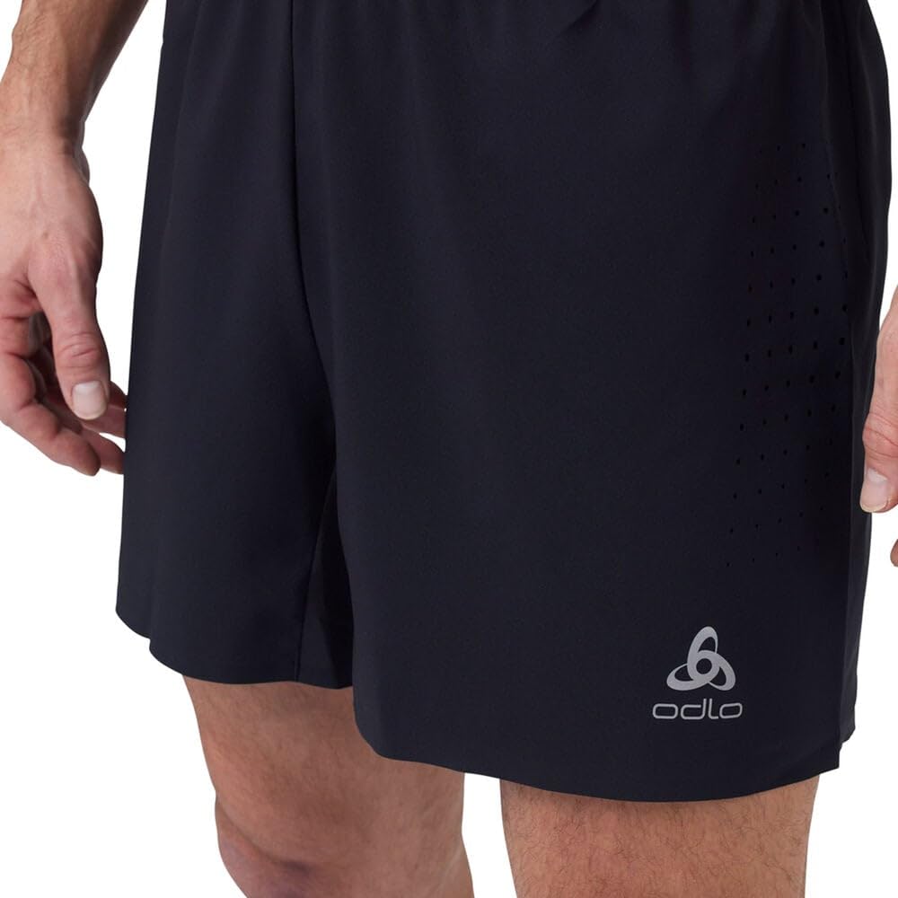 Odlo Herren Zeroweight Leggings