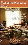 Associazione Internazionale per la Coscienza Spirituale
