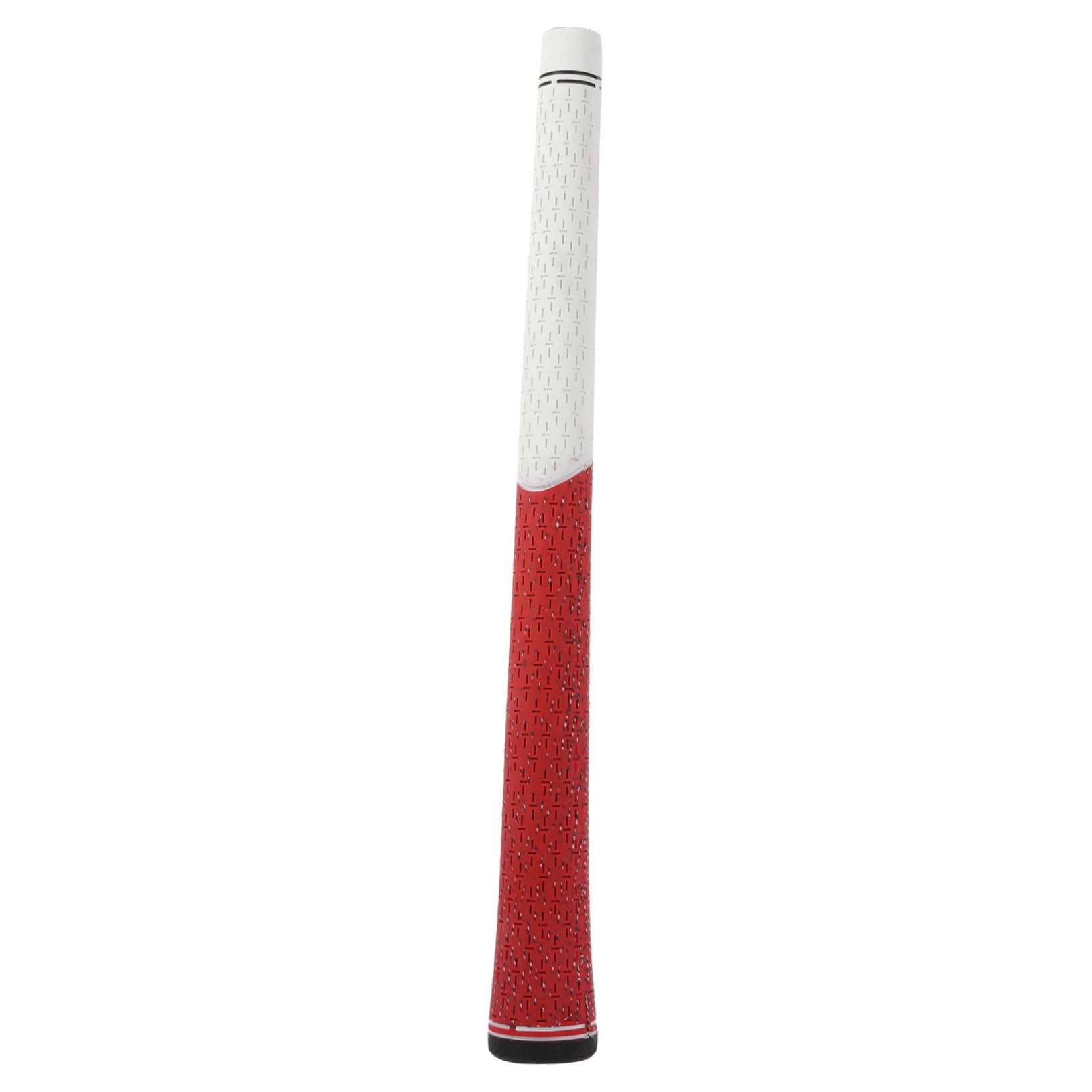 POPETPOP 1 Szt Uchwyt Na Kij Golfowy Uchwyty Na Kije Golfowe Uchwyt Na Rękę Do Golfa Uchwyt Do Ćwiczeń Golfowych