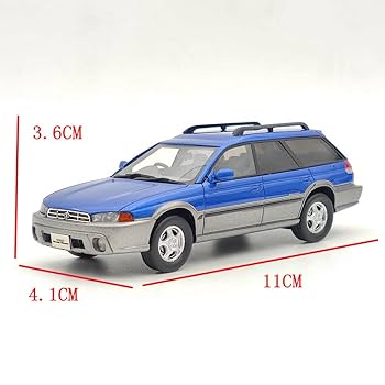 【希少】Hi-Story SUBARU LEGACY S401 s-l1200.jpg