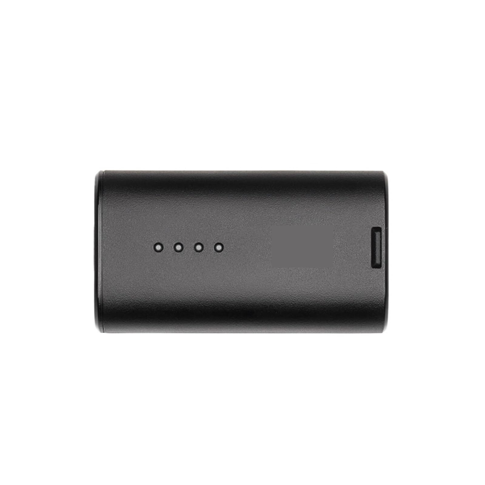 For DJI Goggles 2/FPV Goggles V2 Akku bis zu 2 Stunden Akkulaufzeit. Stromzubehör