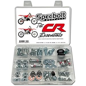 51a1efgecdl. sl500 . ss300