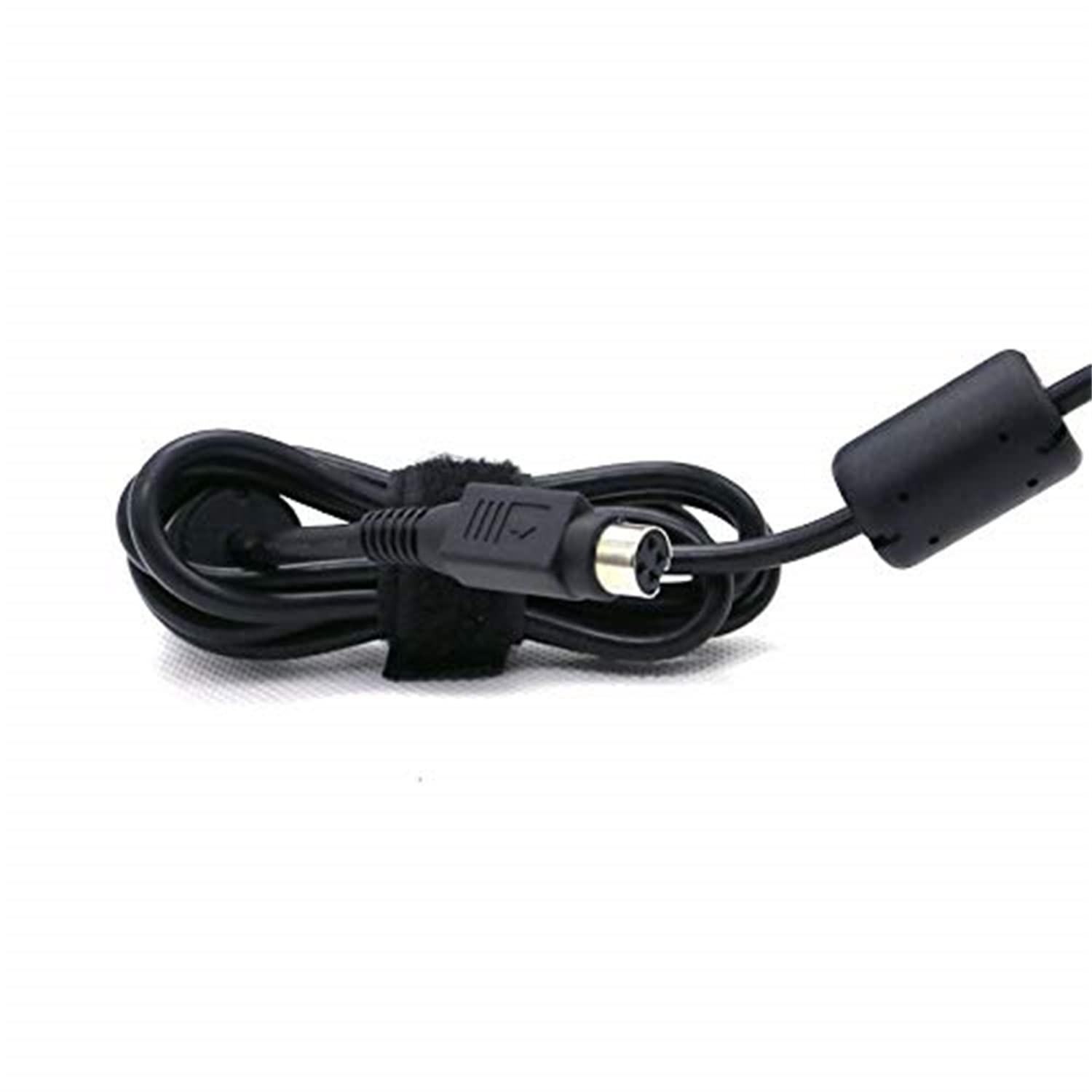 230W 4 Pin A12-230P1A A230A003L ADP-230EB T Caricabatterie adattatore CA | Sostituzione per MSI Trident 3 7RA-084US VR7RD B906 8906 GT83VR VR7RC-018US VR7RC-020US ADP-230EBT(19.5V 11.8A)