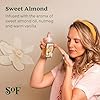 SoF Hydrating Foaming Hand Wash - With Organic Aga... #2