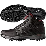 adidas Men's Climaproof BOA Golf Shoe