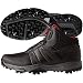 adidas Men's Climaproof BOA Golf Shoe