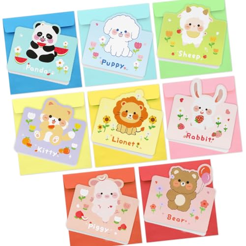 AjJ[h 16 q ̎q j̎q  FB ʔaO[eBOJ[h t ȃTL[J[hlߍ킹 q̒a xr[V[p