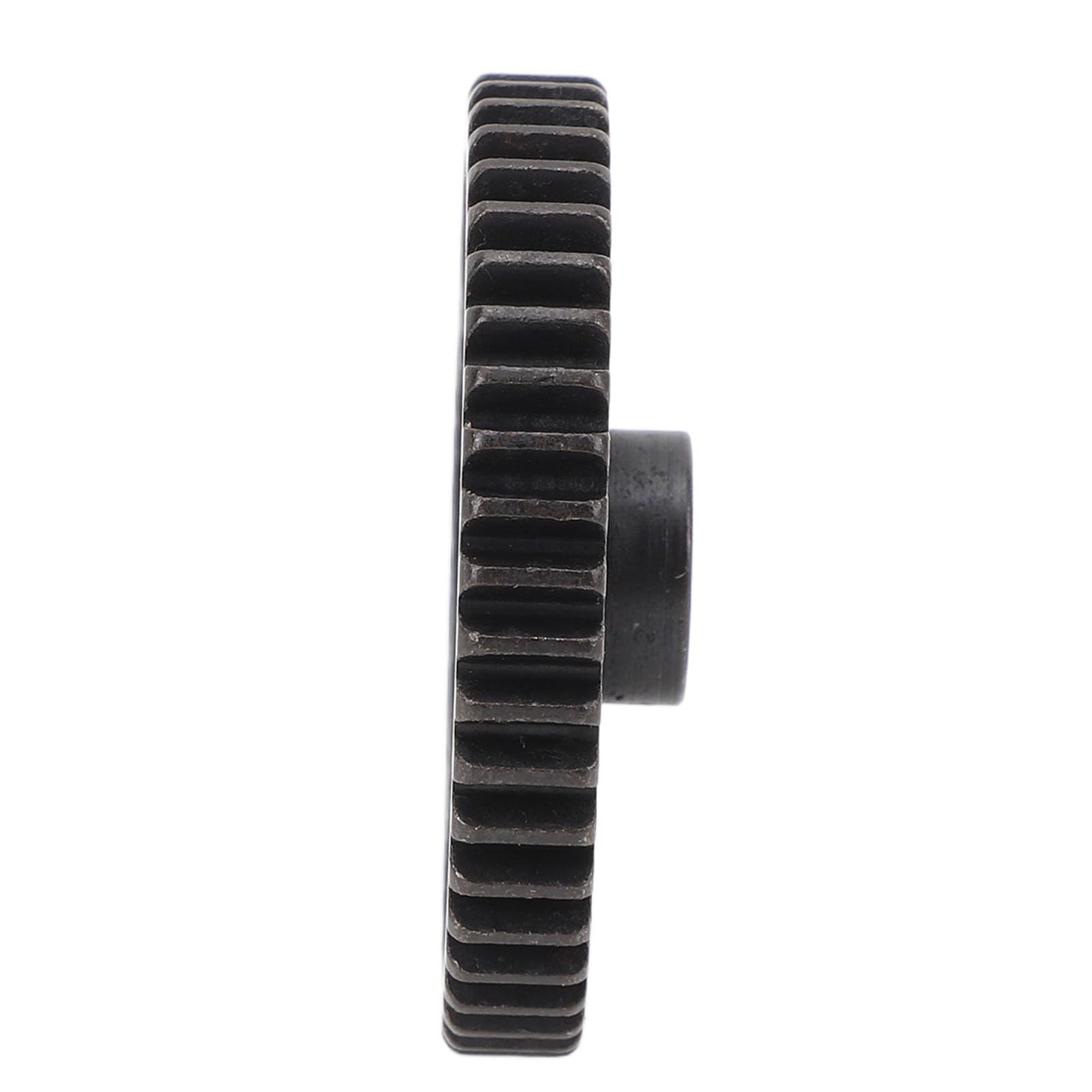 47T Spur Main Gear Harden Steel Upgrade Replacement Parts for HPI Savage 1/8 RC Car Durable Low Noise High Performance - Image 3