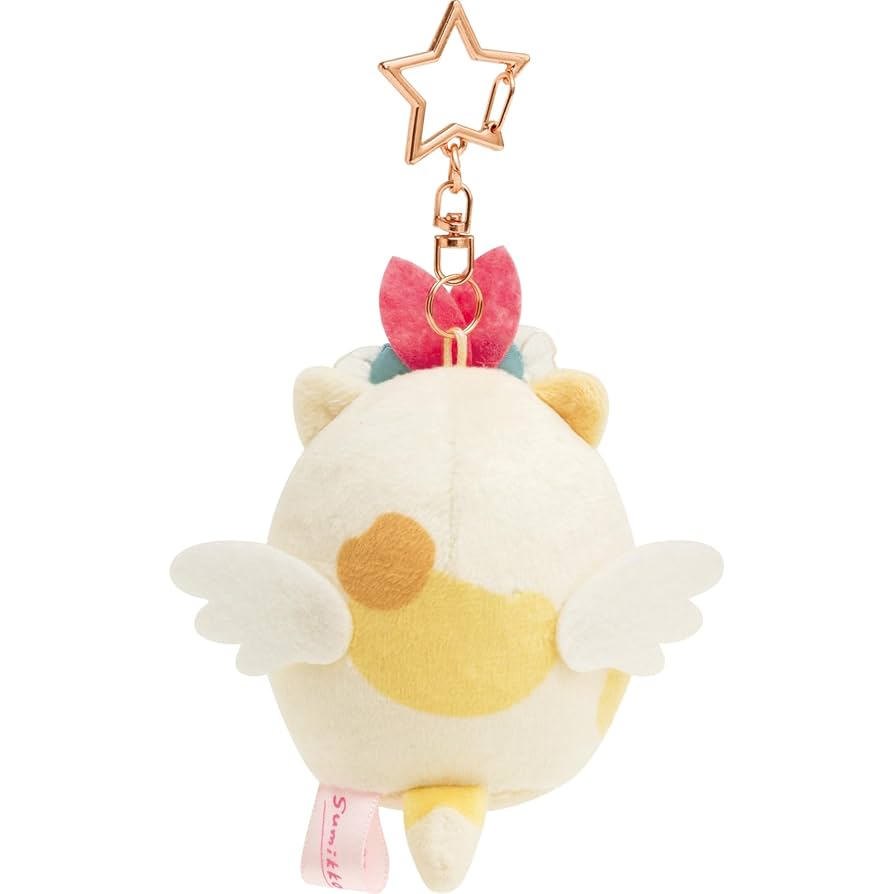 すみっコぐらし いい香りスクイーズ ねこ えびてん とかげ 1セットのみ すみっコぐらし いい香りスクイーズ ねこ えびてん とかげ 1