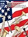Patriotic Instrumental Solos: Trumpet, Book & Online Audio/Software