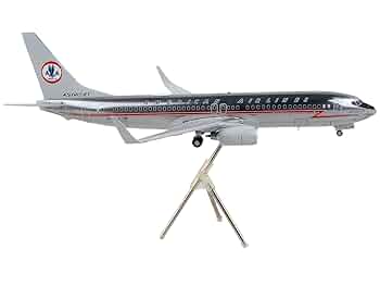 1/200 Gemini 200 ジェミニ A320 アエロフロートロシア航空 1/200 Gemini 200 ジェミニ A320 アエロフロートロシア航空 1