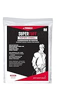 Algopix Similar Product 13 - Trimaco SuperTuff Polypropylene