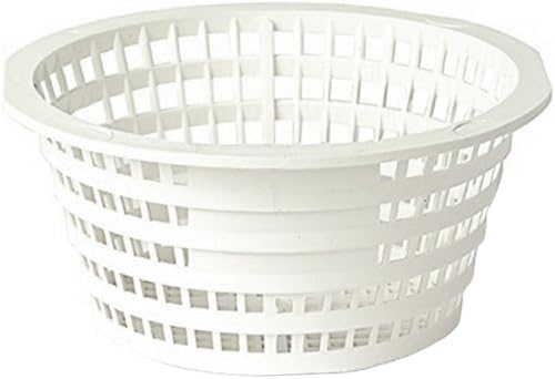 SWIMLINE Leisure SWIMLINE - Cesta de skimmer olínpica, los colores pueden variar