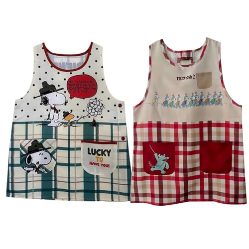 [Hedbroli] Gvۈm XbNLN^[Gv fB[X ^ ۈ牀 ct m ȉ Ǝ K[fjO ԉ dp ̓ v[g 2Zbg