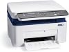 XEROX 3025V_BI Multifunctional Laser Printer