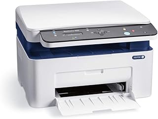 XEROX 3025V_BI Çok Fonksiyonlu Lazer Yazıcı