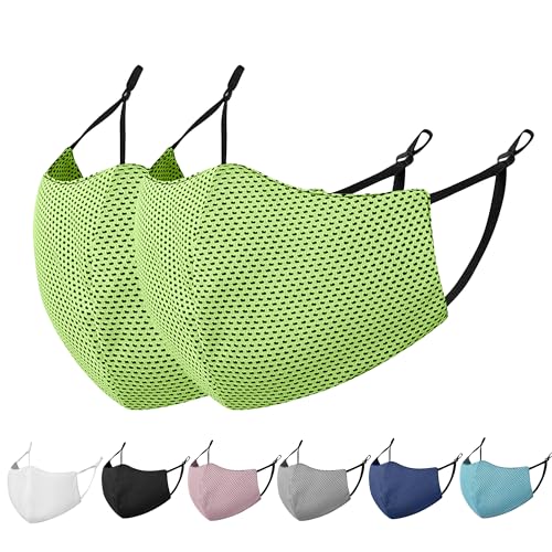 [VEVE&MIKI] }XN UVJbg O΍ Ă~ z Ȃ ėp ԕ? JԂg ɂȂ RAWX^[t ꂵȂ X|[c}XNʕ t[TCY (X|[cbVʋC}XNO[2 PCS)