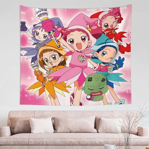 Wǂ ^yXg[ 􂦂 Ǐ y |GXe Ǌ| Aj ObY 􂦂 v[g Q rO a CeA xbhJo[ \t@Jo[ 130x152cm