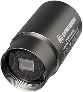BRESSER Full HD Deep-Sky Camera - Green 4959050