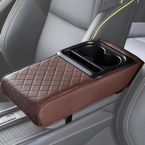 ZTIUR �ԗp�A�[�����X�g�J�o�[ �ɓK�p �g���^�EbZ4X �A�[�����X�g �� �}���`�@�\���[�{�b�N�X �����N�b�V���� �������� �����A�N�Z�T���[ �������ȒP �ԓ����X�b�L��(���F,�i�q)