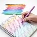 Set De 12 Rotuladores Tombow Twintone Pastel
