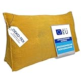 Pillows24