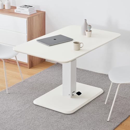 VENTOTA ~e[u _CjOe[u  Z^[e[u {r rO `  k _ tbl-lovat (zCg, 120*75cm)