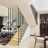 JOUFNING B0FPM66N8J lato 3