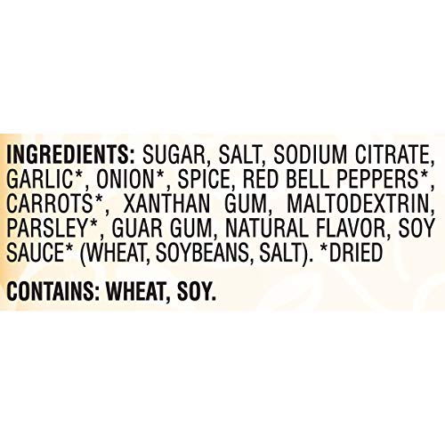 Good Seasons Italian Dressing & Recipe Seasoning Mix (4 Ct Packets)