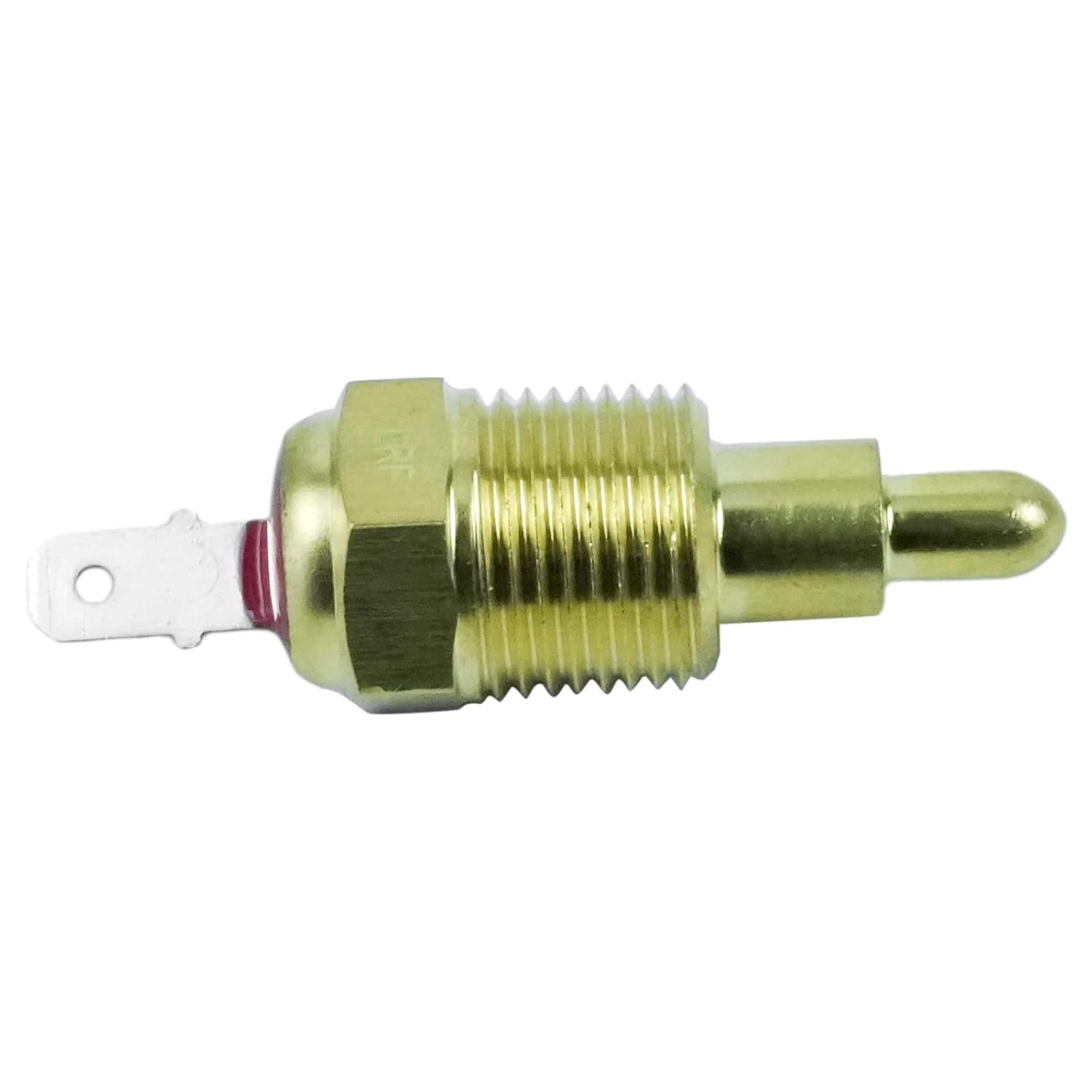 1G377-83042 51601-37670 Temperature Sensor Compatible with Kubota Engine D1005 D1105 D1305 D902 V1505 V2203 V2403 V3300 V3600 V3800 Replacement for 1G377-83042 51601-37670
